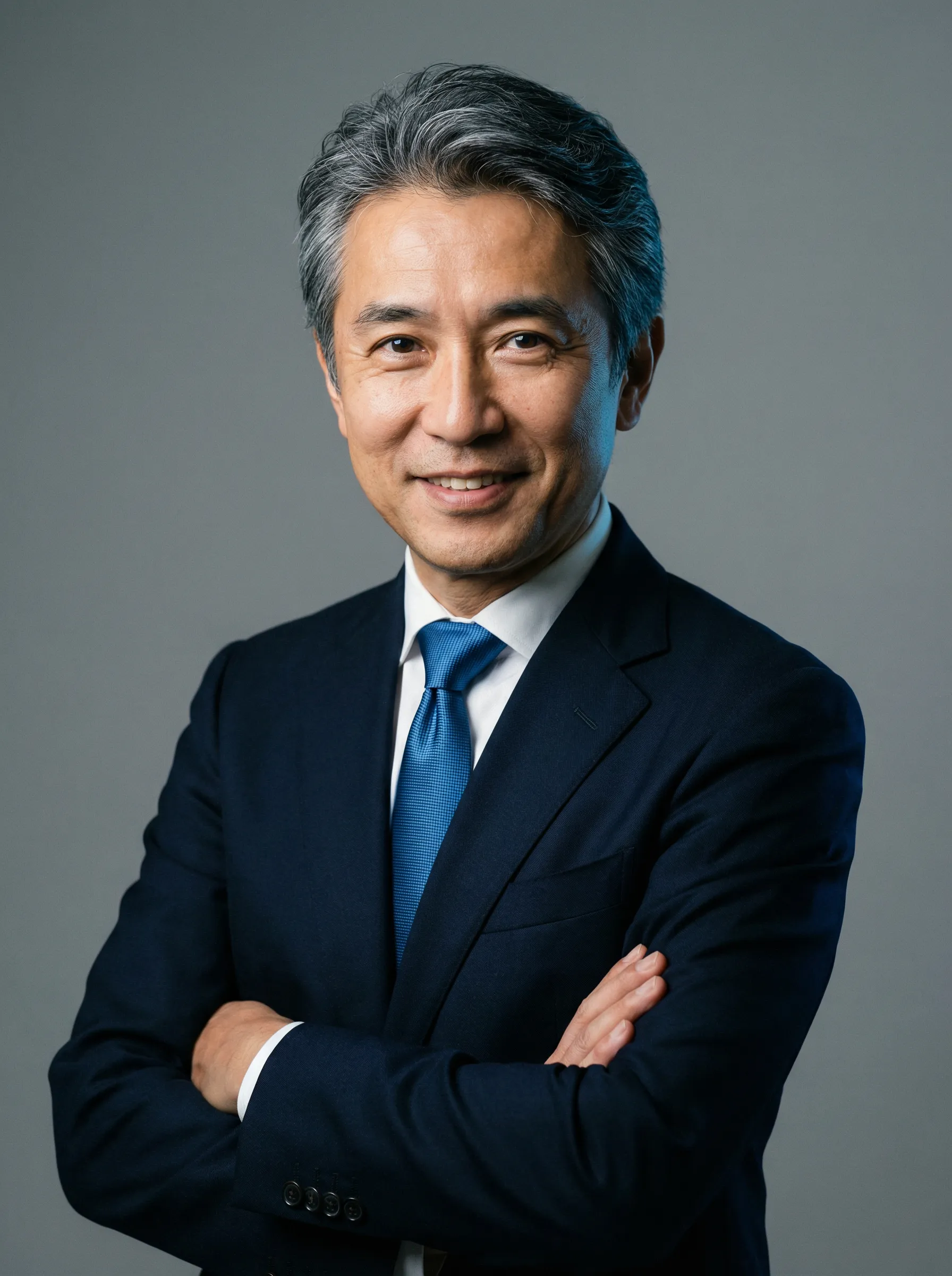 一个正太小站 评委陈维远导演